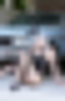 投稿写真